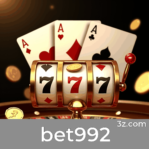 bet992