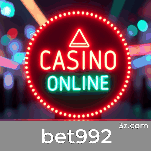 bet992