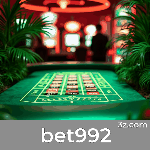 bet992