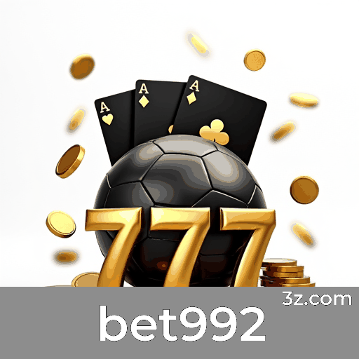 bet992