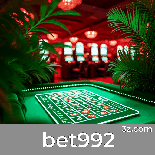 bet992