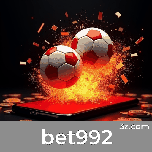 bet992