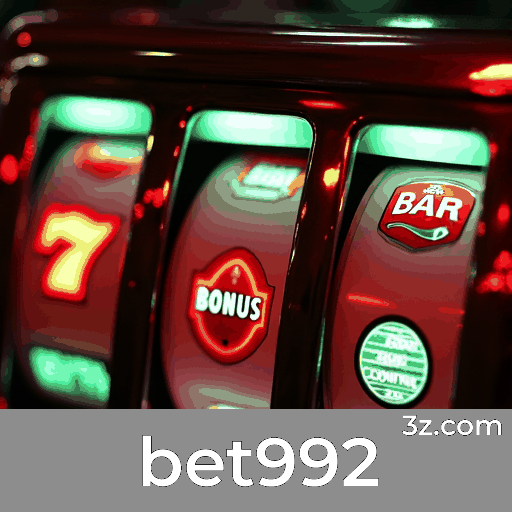 bet992