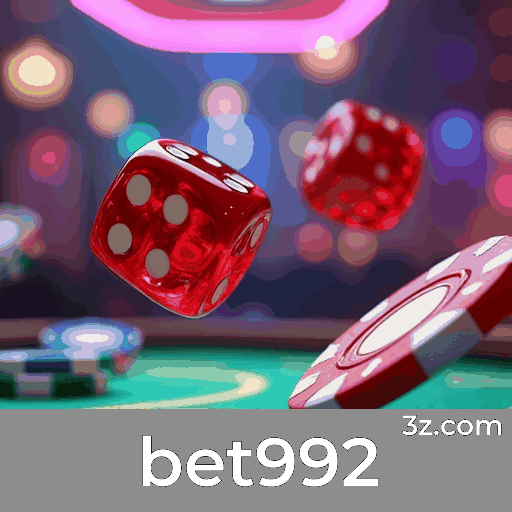 bet992