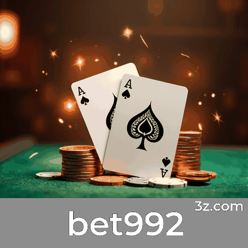 bet992