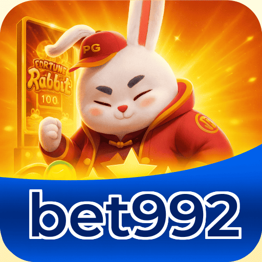 bet992: Cassino Online Confiável e Seguro