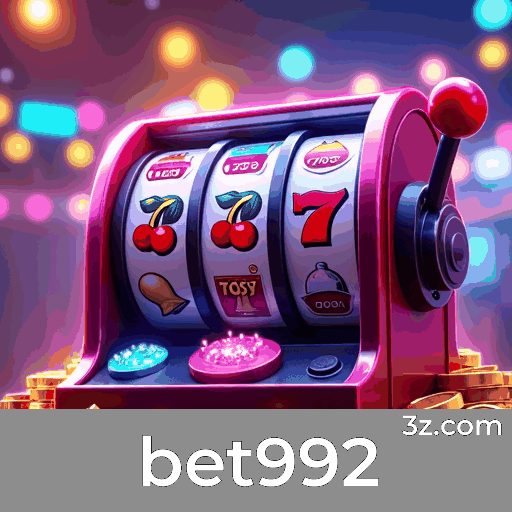 bet992