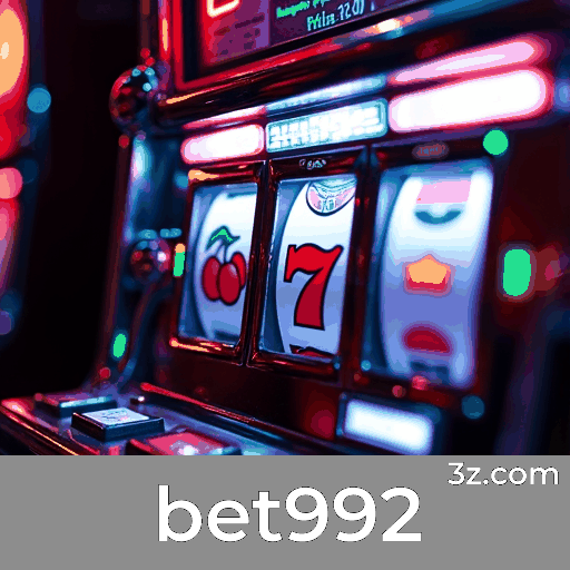 bet992