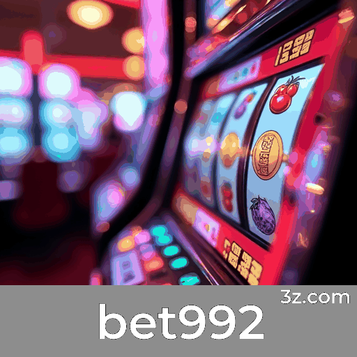 bet992