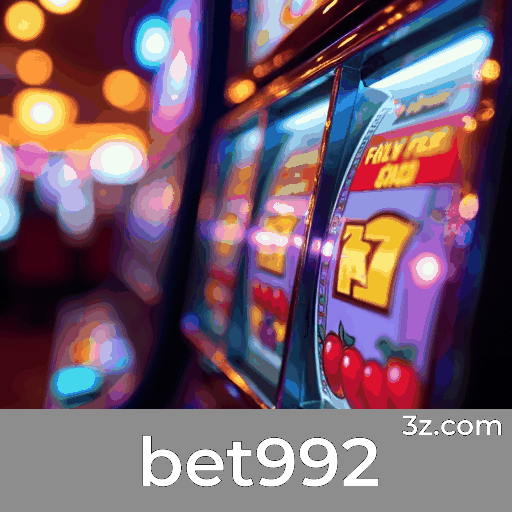 bet992