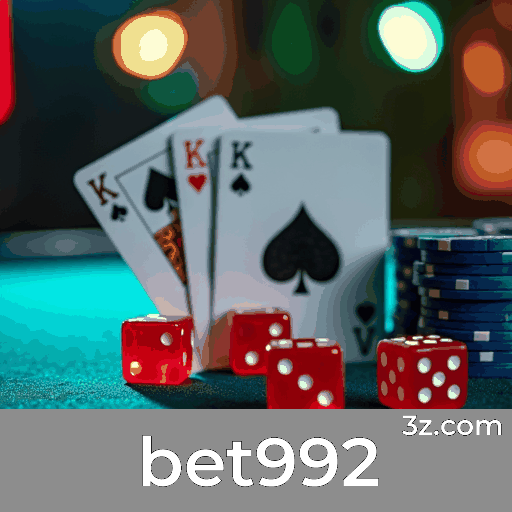 bet992
