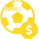 Aposte em esportes do mundo todo no bet992!