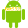 Aplicativo bet992bet para Android