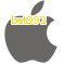 Aplicativo bet992bet para iOS