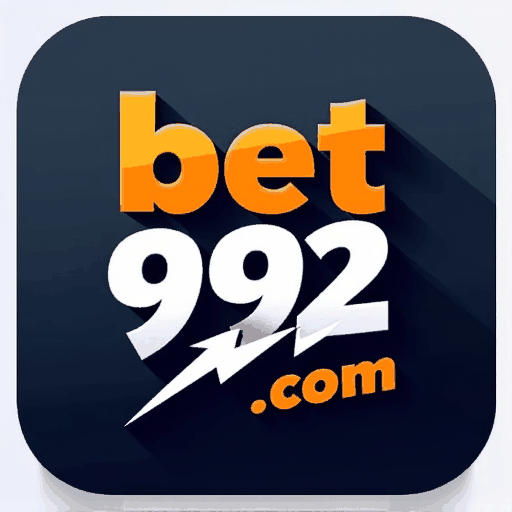 bet992